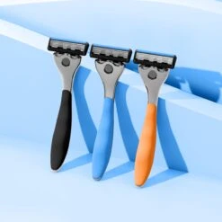 Ffs Sales Store -Ffs Sales Store razor render fir forest clementine