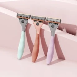 Ffs Sales Store -Ffs Sales Store razor render rose olive blossom