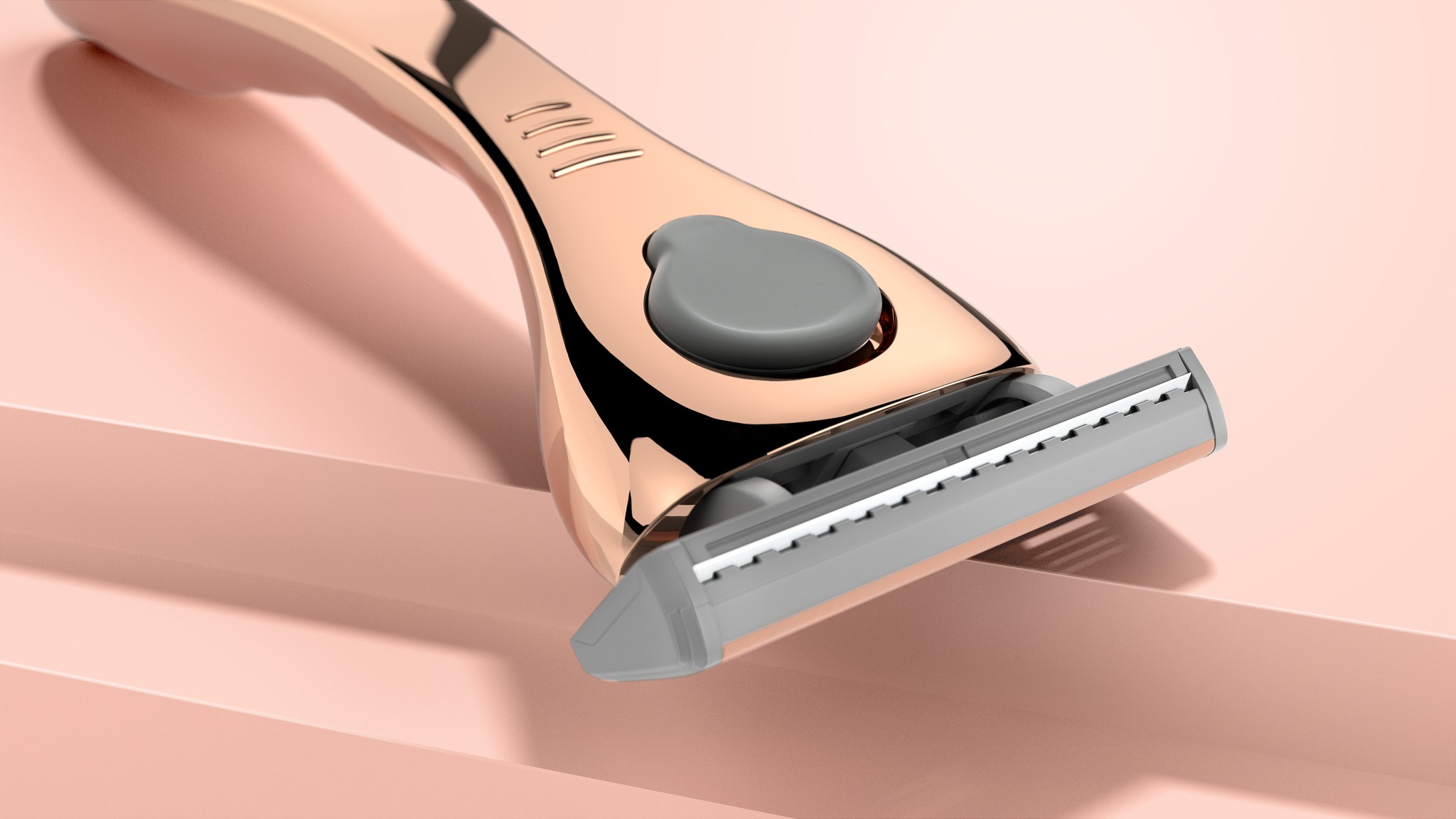 Ffs Sales Store -Ffs Sales Store 912s