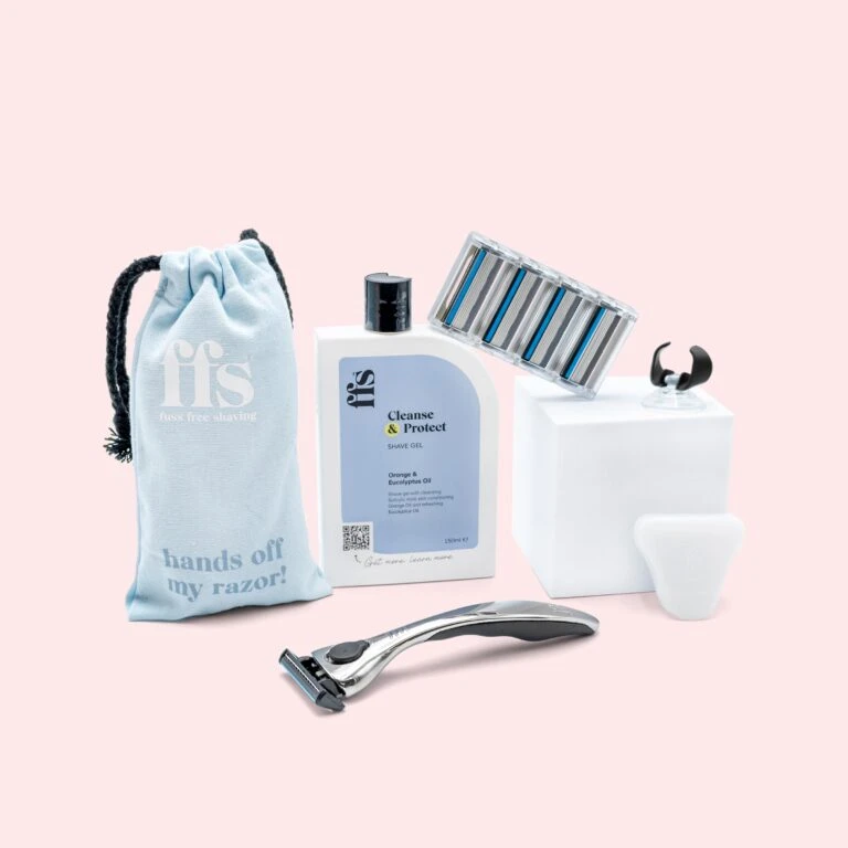 Ffs Sales Store -Ffs Sales Store product img grooming starter set 768x768 1