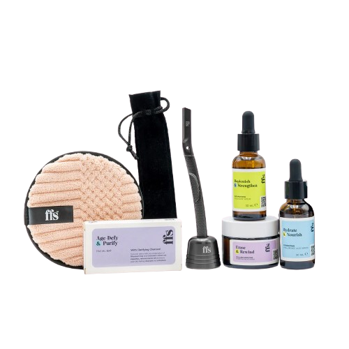 Ffs Sales Store -Ffs Sales Store product img ultimate facial pamper set f30d5b60 392f 4156 8b37 7a003a89b30f removebg preview