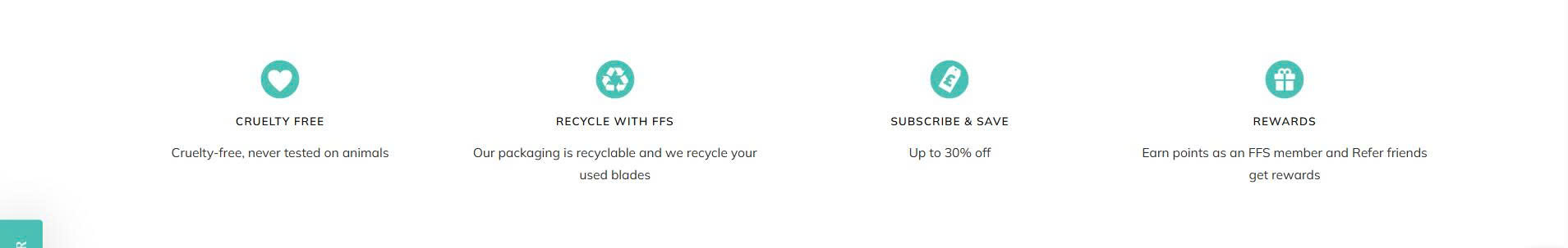 Ffs Sales Store -Ffs Sales Store z7097545457244 2f2b86a6a52c9d25fcb07ec8967e084f