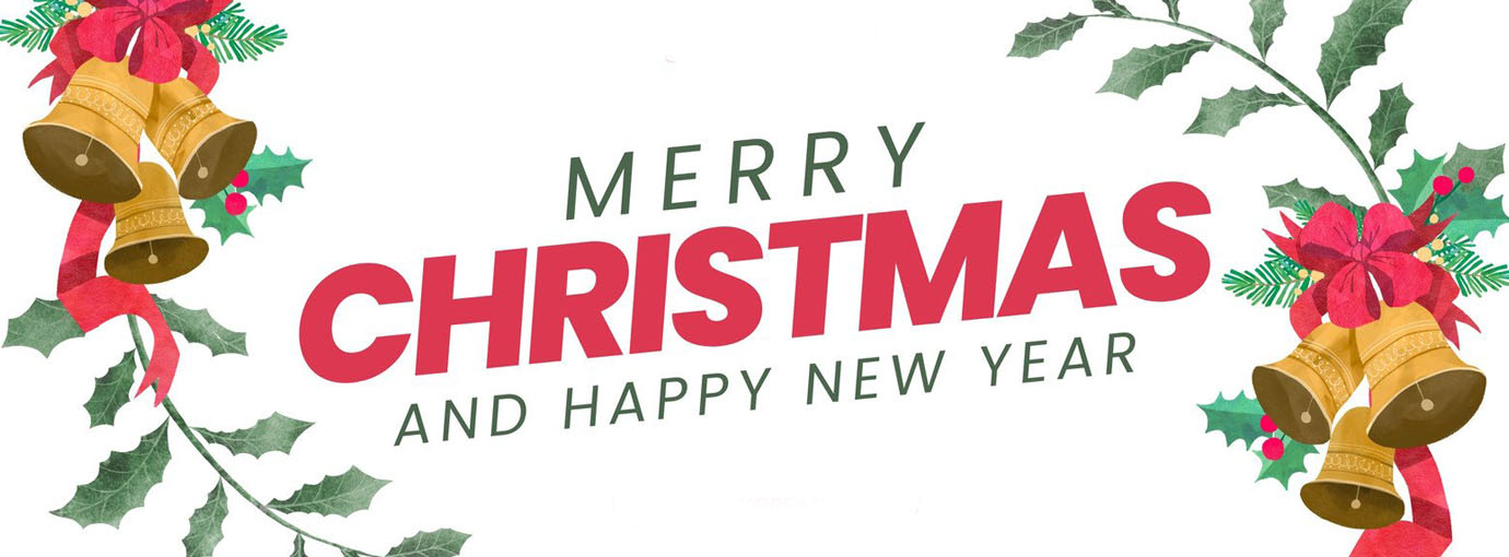 Ffs Sales Store -Ffs Sales Store 30